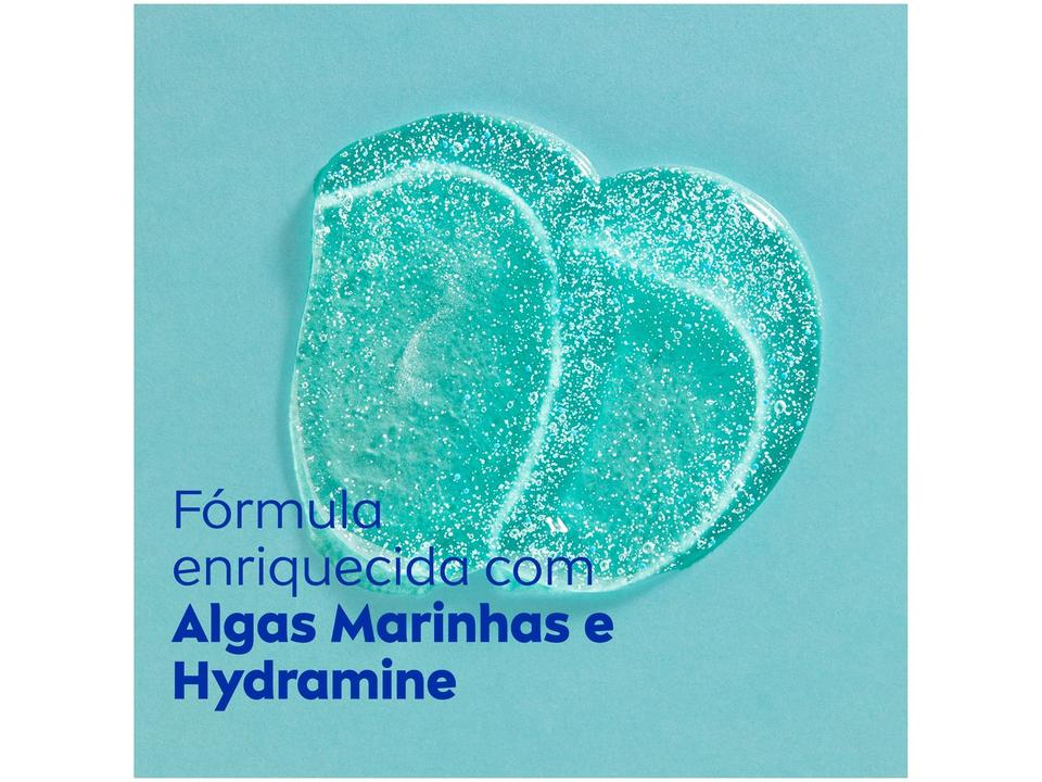 Sabonete Gel Facial Nivea Controle do Brilho Efeito Matte 150ml - 6