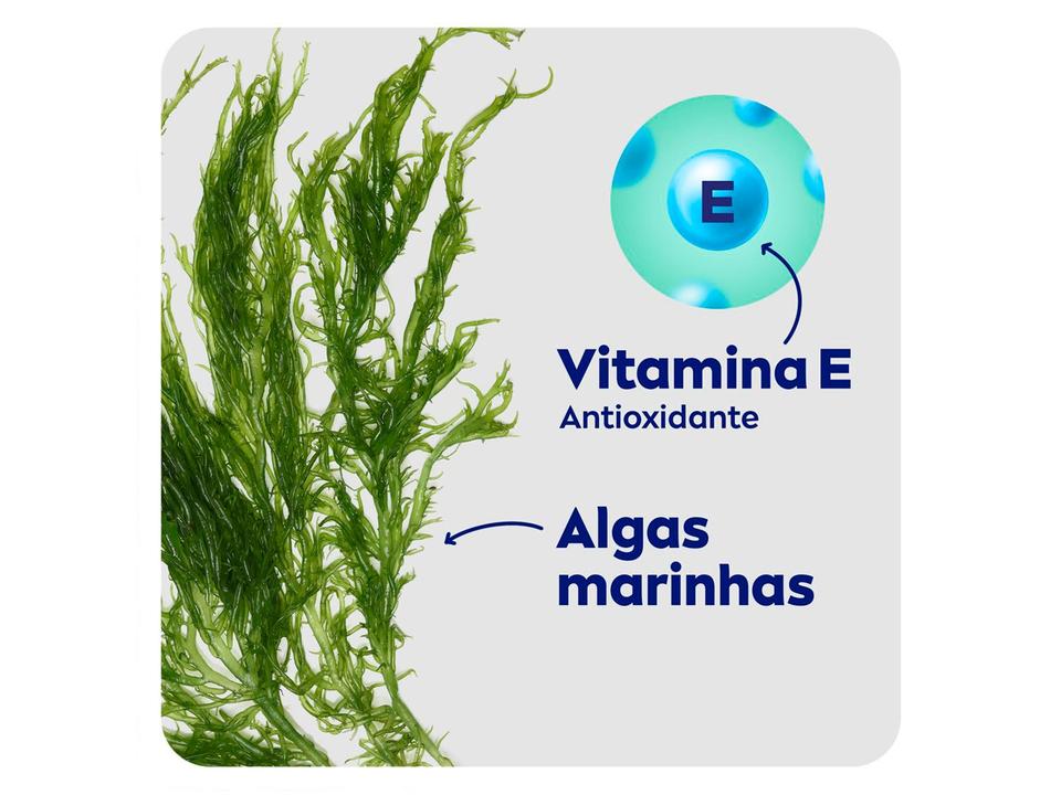 Sabonete Gel Facial Nivea Controle do Brilho Efeito Matte 150ml - 9