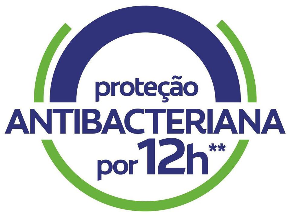 Sabonete Líquido para as Mãos Protex Balance - 2