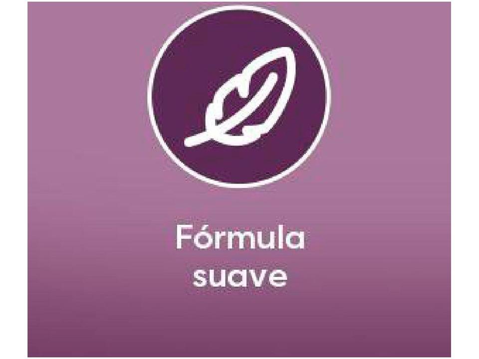 Sabonete Líquido Protex Baby Lavanda 1L - 4