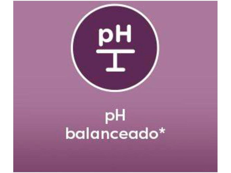 Sabonete Líquido Protex Baby Lavanda 1L - 3