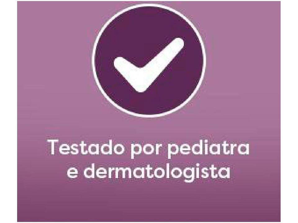 Sabonete Líquido Protex Baby Lavanda 1L - 6