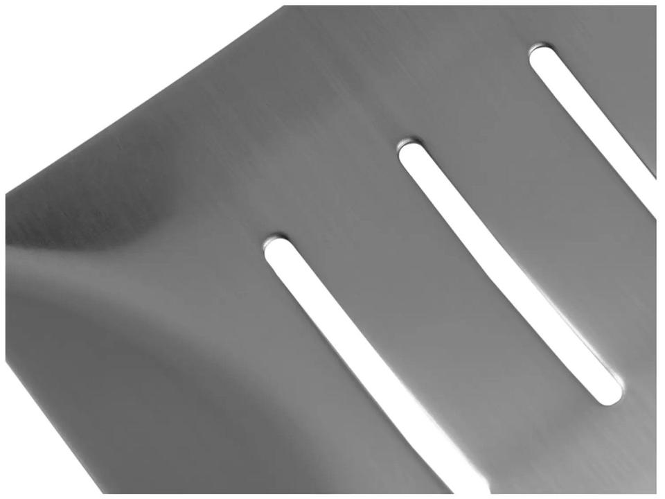 Saboneteira de Parede Lorenzetti Loren Loft - 3