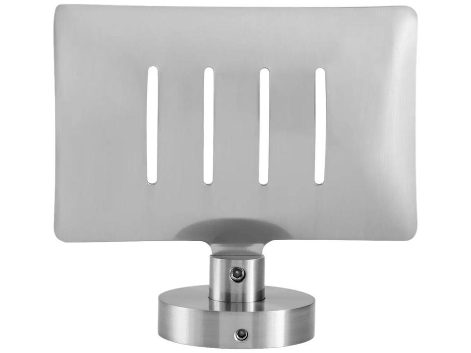 Saboneteira de Parede Lorenzetti Loren Loft - 2