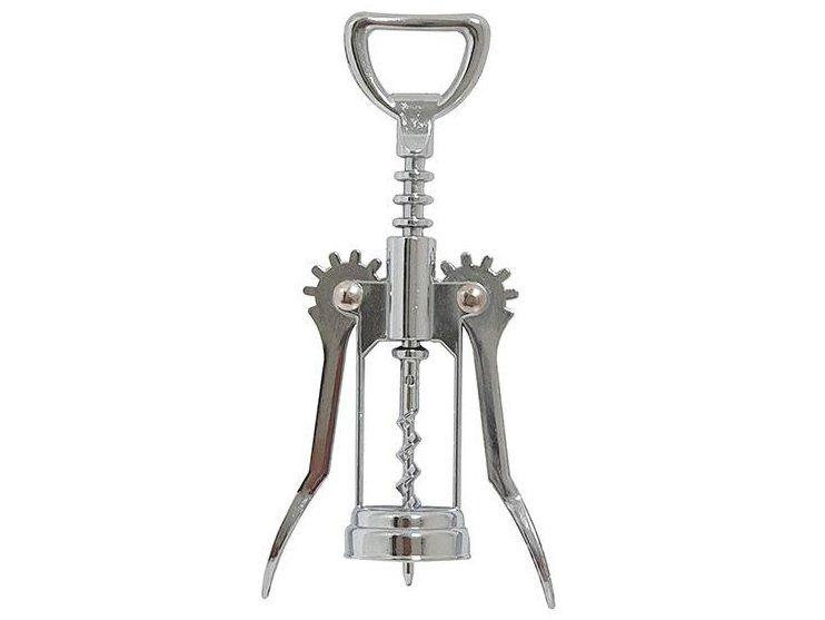 Saca-rolhas Borboleta Western Home 11035
