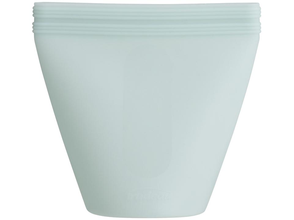 Saco de Armazenamento de Alimentos Hermético - 2