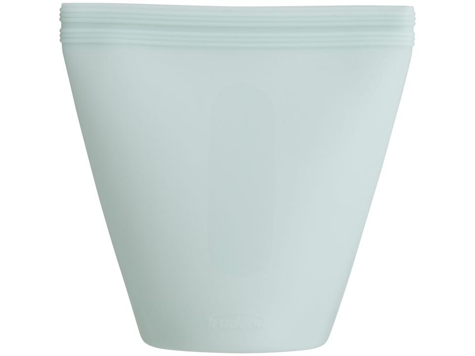 Saco de Armazenamento de Alimentos Hermético - 3