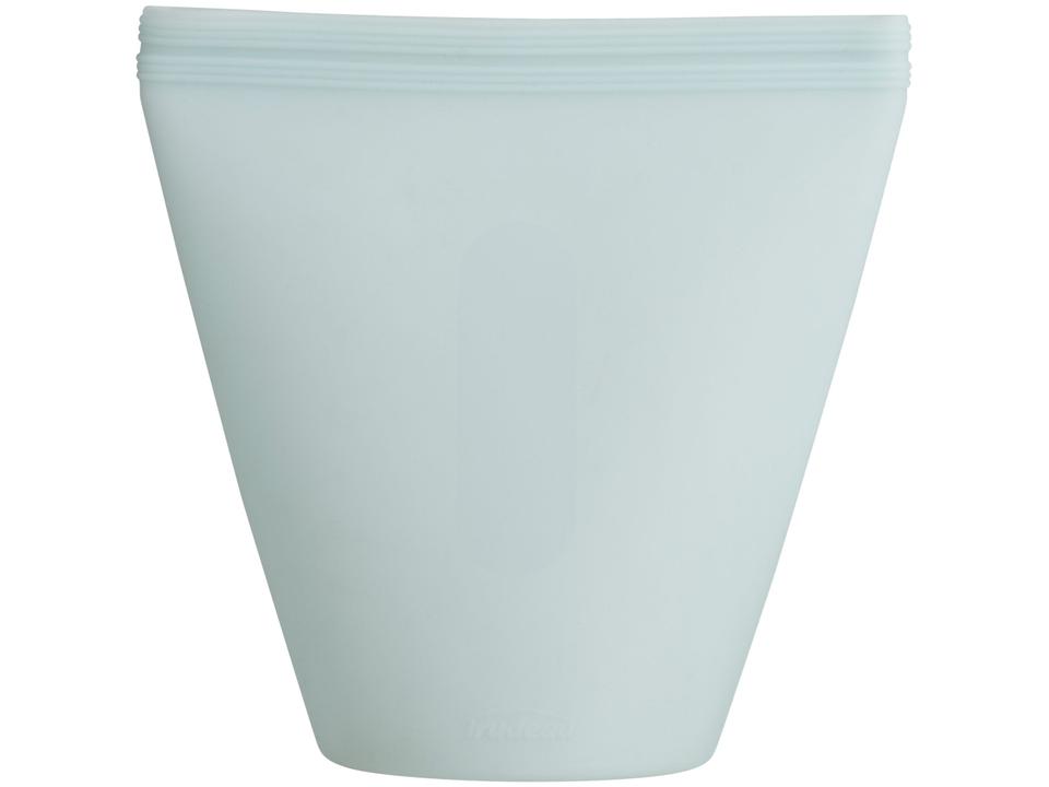 Saco de Armazenamento de Alimentos Hermético - 4