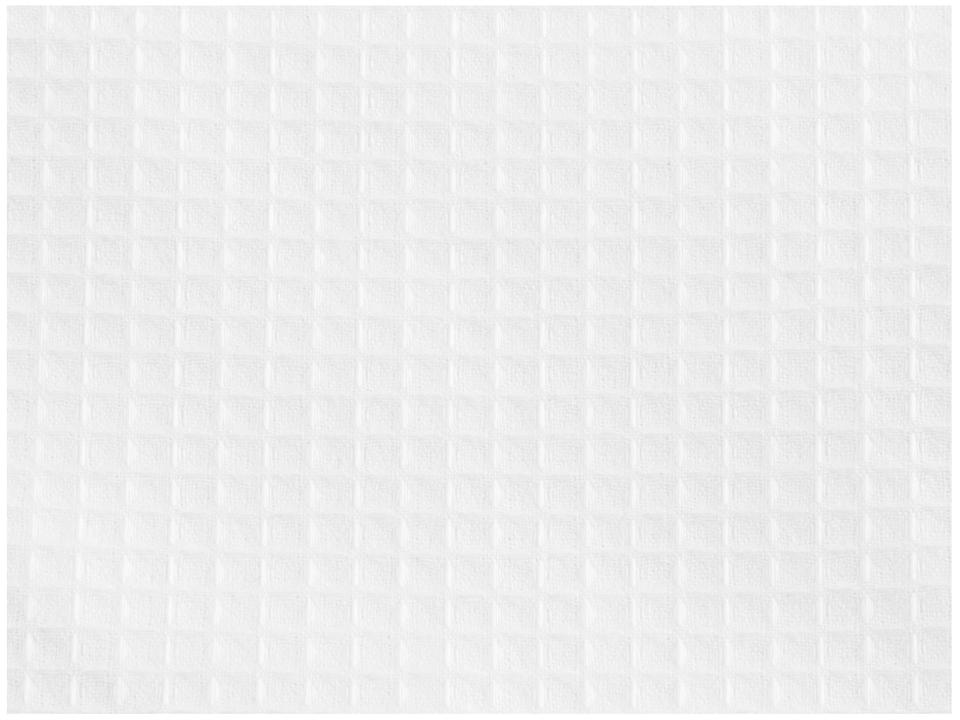 Saia para Cama Box Solteiro Premium Piquet 90x190cm Artex - 3