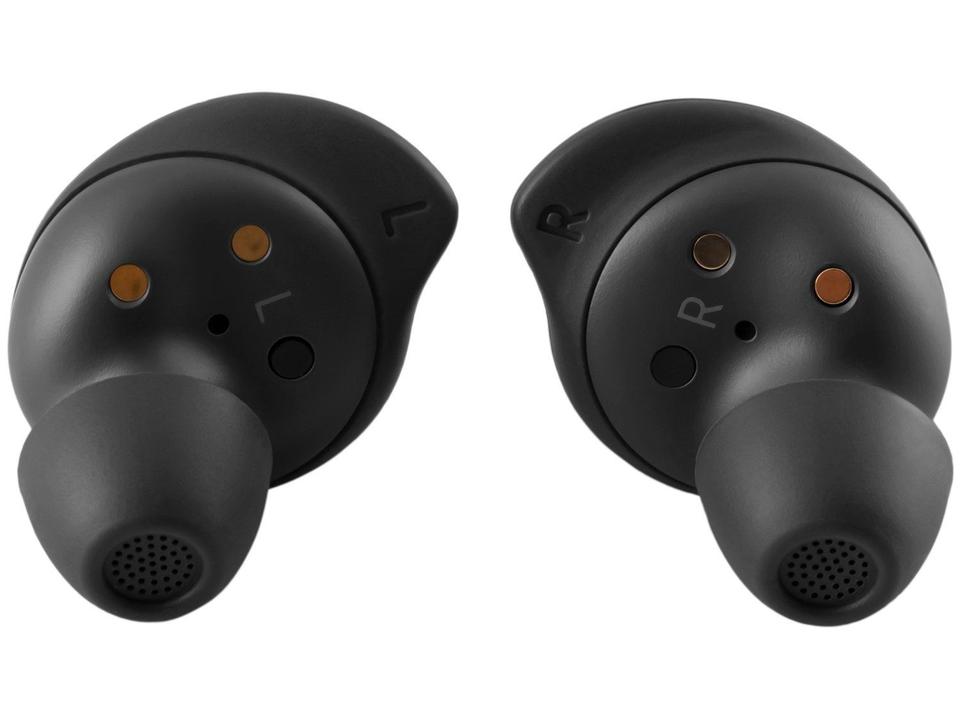 Samsung Galaxy Buds FE Fone de Ouvido - 11