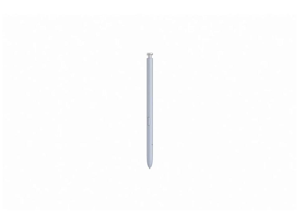 Samsung Galaxy S25 Ultra 5G 256GB Galaxy AI Titânio Azul 6,9" 12GB RAM Câm. Quádrupla 200+50+10+50MP Bateria 5000mAh Dual Chip - 22