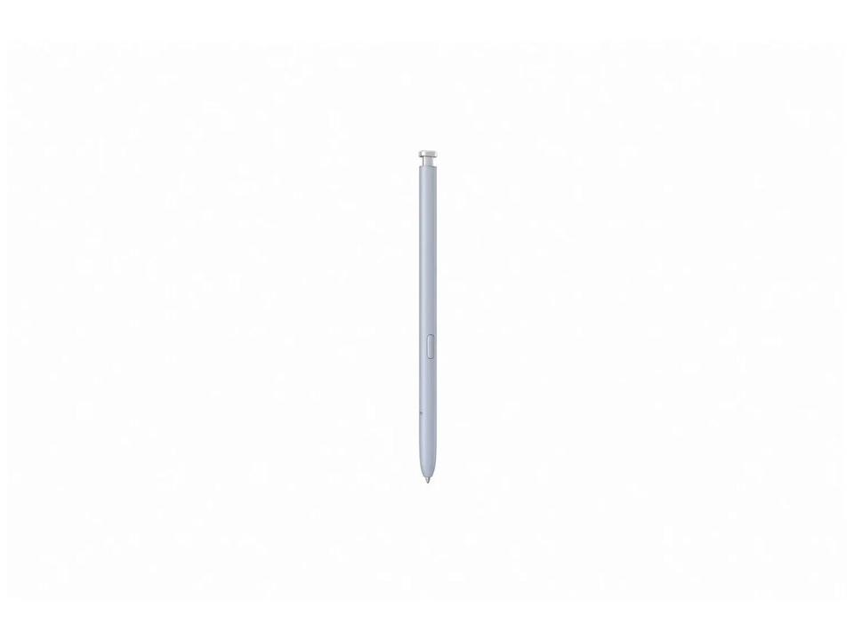 Samsung Galaxy S25 Ultra 5G 256GB Galaxy AI Titânio Azul 6,9" 12GB RAM Câm. Quádrupla 200+50+10+50MP Bateria 5000mAh Dual Chip - 21