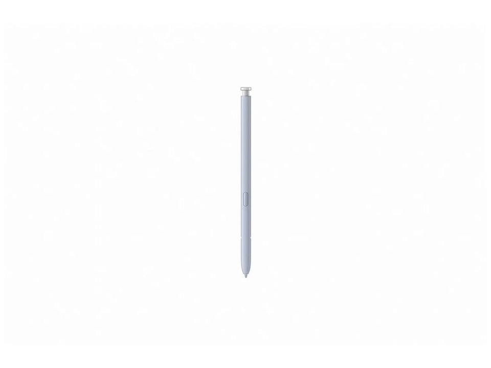 Samsung Galaxy S25 Ultra 5G 256GB Galaxy AI Titânio Azul 6,9" 12GB RAM Câm. Quádrupla 200+50+10+50MP Bateria 5000mAh Dual Chip - 20