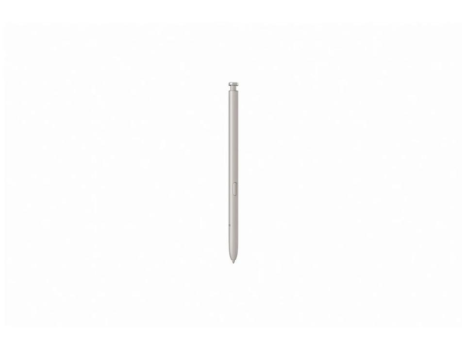 Samsung Galaxy S25 Ultra 5G 256GB Galaxy AI Titânio Cinza 6,9" 12GB RAM Câm. Quádrupla 200+50+10+50MP Bateria 5000mAh Dual Chip - 22