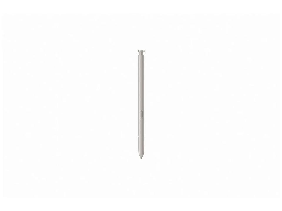 Samsung Galaxy S25 Ultra 5G 256GB Galaxy AI Titânio Cinza 6,9" 12GB RAM Câm. Quádrupla 200+50+10+50MP Bateria 5000mAh Dual Chip - 21