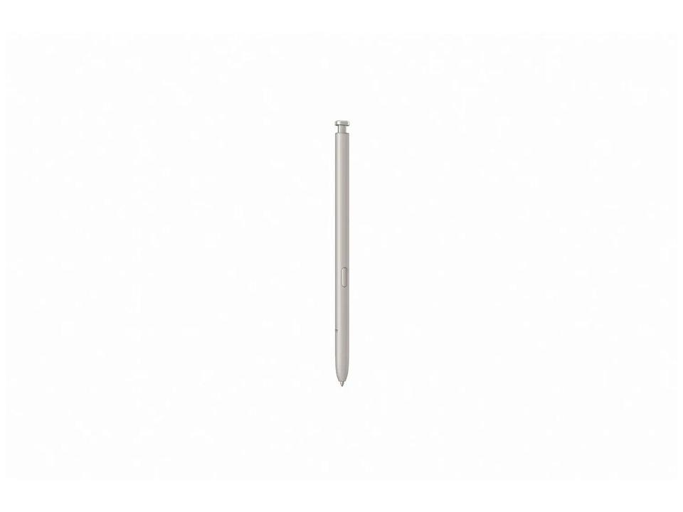 Samsung Galaxy S25 Ultra 5G 256GB Galaxy AI Titânio Cinza 6,9" 12GB RAM Câm. Quádrupla 200+50+10+50MP Bateria 5000mAh Dual Chip - 22