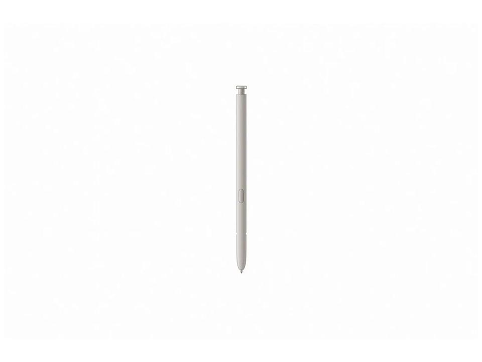 Samsung Galaxy S25 Ultra 5G 256GB Galaxy AI Titânio Cinza 6,9" 12GB RAM Câm. Quádrupla 200+50+10+50MP Bateria 5000mAh Dual Chip - 21