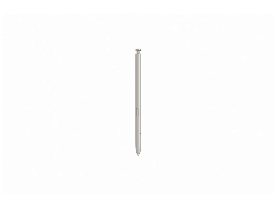 Samsung Galaxy S25 Ultra 5G 256GB Galaxy AI Titânio Cinza 6,9" 12GB RAM Câm. Quádrupla 200+50+10+50MP Bateria 5000mAh Dual Chip - 20