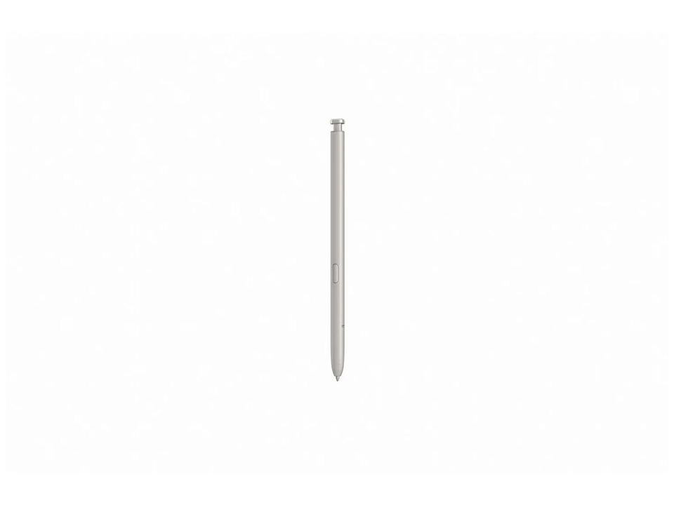 Samsung Galaxy S25 Ultra 5G 256GB Galaxy AI Titânio Cinza 6,9" 12GB RAM Câm. Quádrupla 200+50+10+50MP Bateria 5000mAh Dual Chip - 20