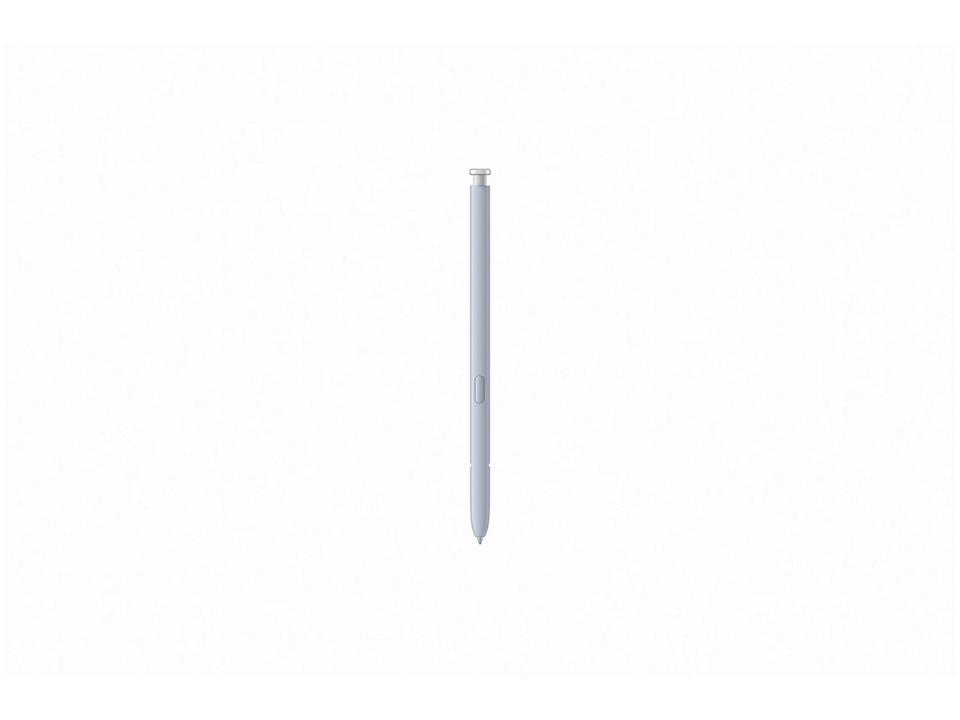 Samsung Galaxy S25 Ultra 5G 256GB Galaxy AI Titânio Prata 6,9" 12GB RAM Câm. Quádrupla 200+50+10+50MP Bateria 5000mAh Dual Chip - 21