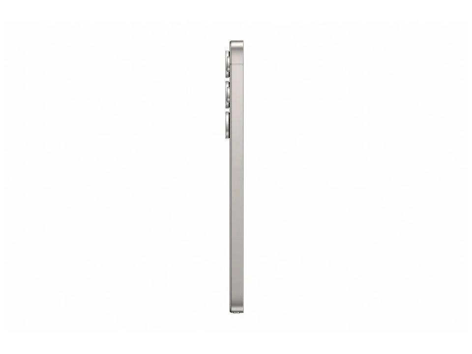 Samsung Galaxy S25 Ultra 5G 256GB Galaxy AI Titânio Preto 6,9" 12GB RAM Câm. Quádrupla 200+50+10+50MP Bateria 5000mAh Dual Chip - 20