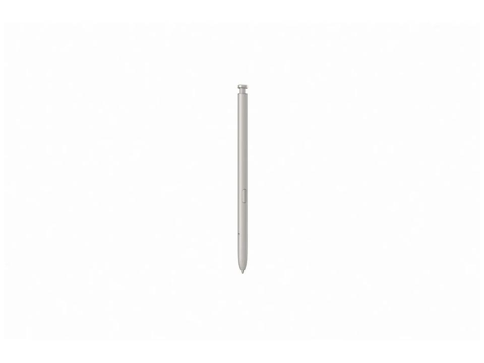 Samsung Galaxy S25 Ultra 5G 256GB Galaxy AI Titânio Preto 6,9" 12GB RAM Câm. Quádrupla 200+50+10+50MP Bateria 5000mAh Dual Chip - 22