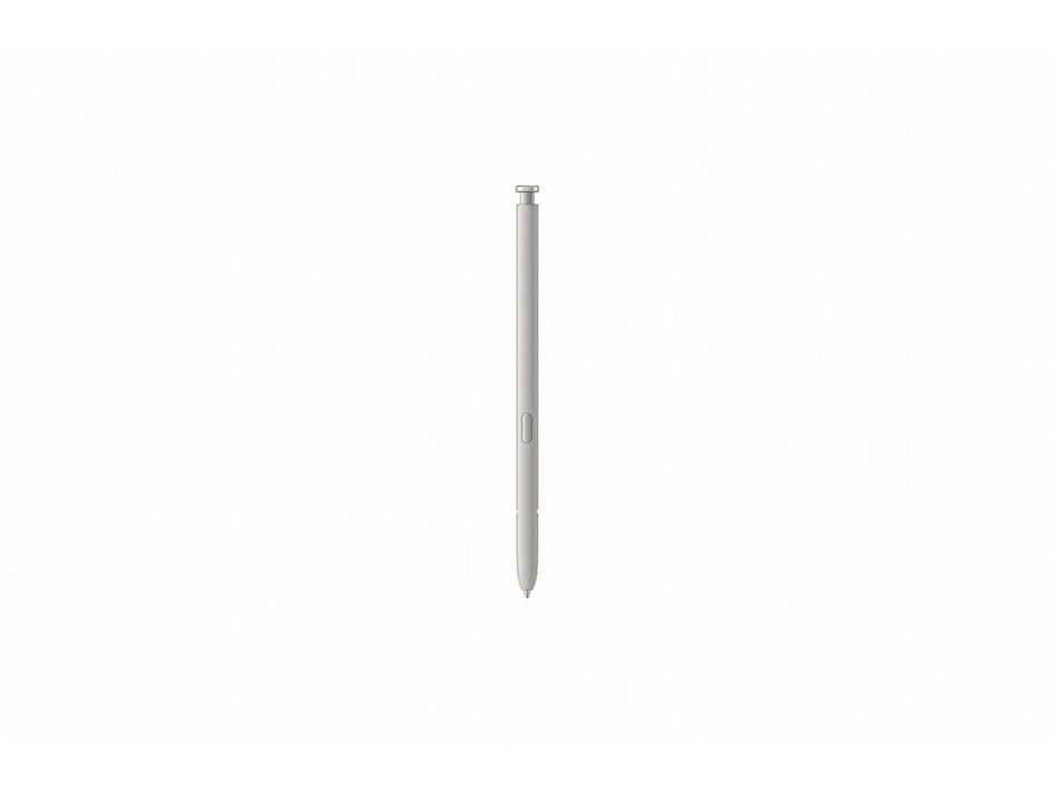 Samsung Galaxy S25 Ultra 5G 256GB Galaxy AI Titânio Preto 6,9" 12GB RAM Câm. Quádrupla 200+50+10+50MP Bateria 5000mAh Dual Chip - 23