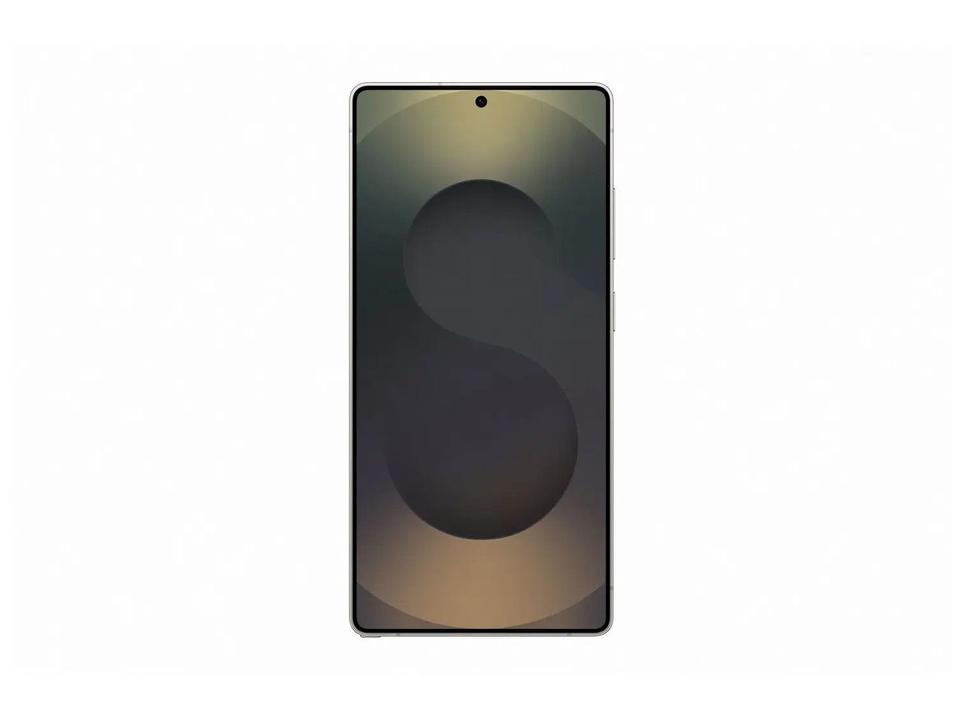 Samsung Galaxy S25 Ultra 5G 256GB Galaxy AI Titânio Preto 6,9" 12GB RAM Câm. Quádrupla 200+50+10+50MP Bateria 5000mAh Dual Chip - 10