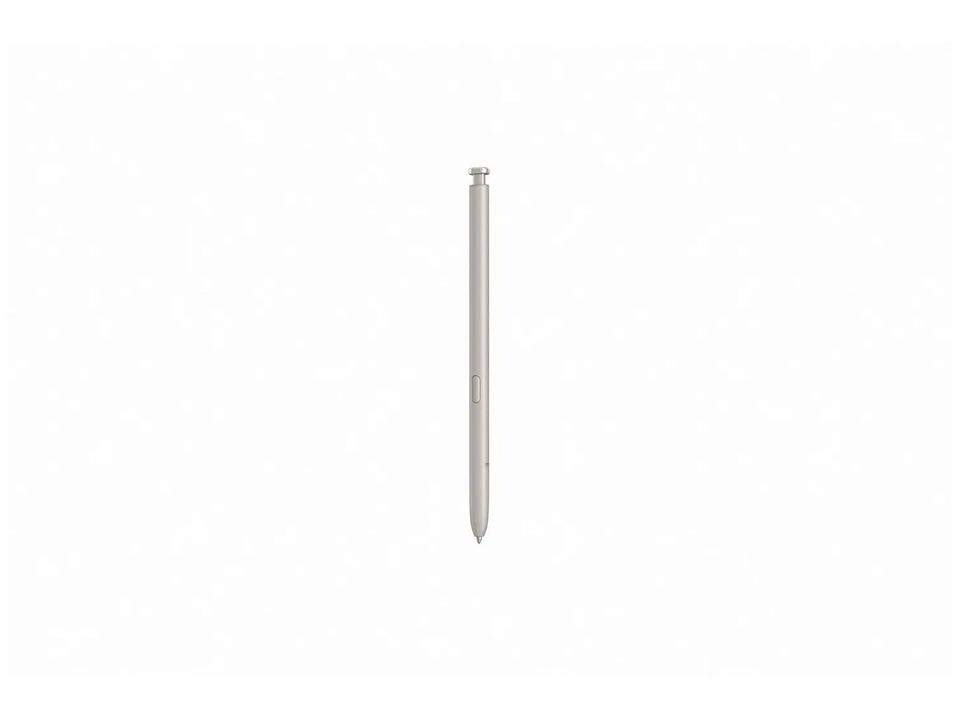 Samsung Galaxy S25 Ultra 5G 256GB Galaxy AI Titânio Preto 6,9" 12GB RAM Câm. Quádrupla 200+50+10+50MP Bateria 5000mAh Dual Chip - 24