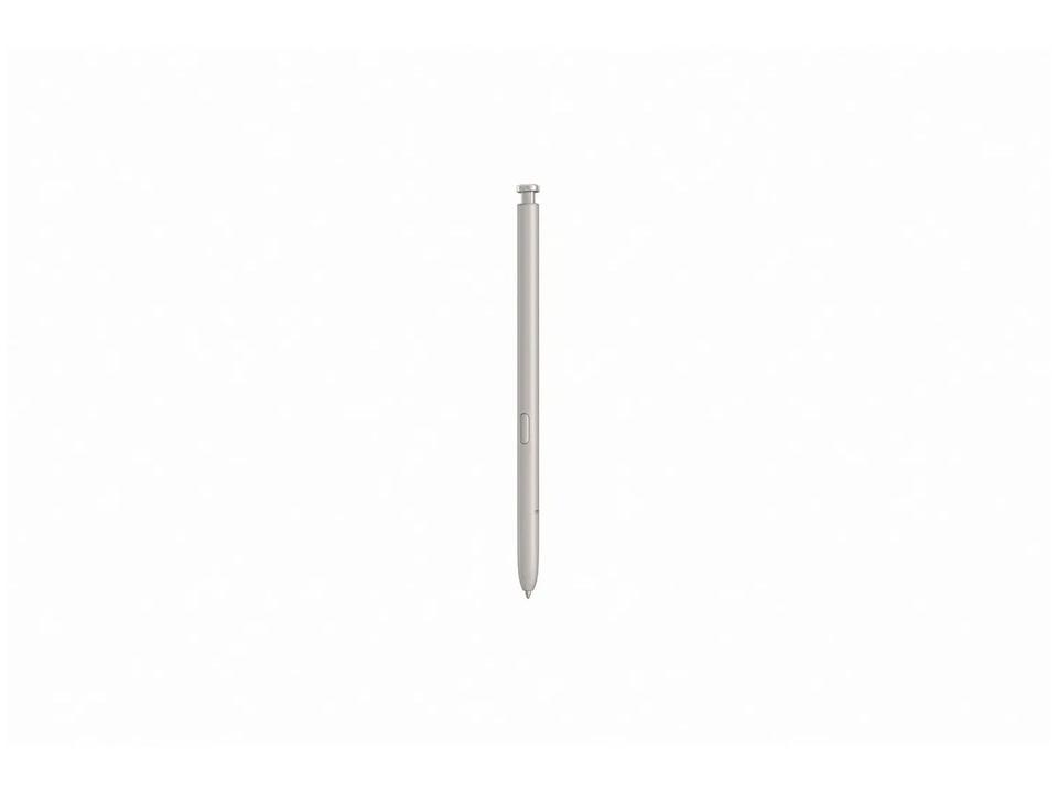 Samsung Galaxy S25 Ultra 5G 256GB Galaxy AI Titânio Preto 6,9" 12GB RAM Câm. Quádrupla 200+50+10+50MP Bateria 5000mAh Dual Chip - 24