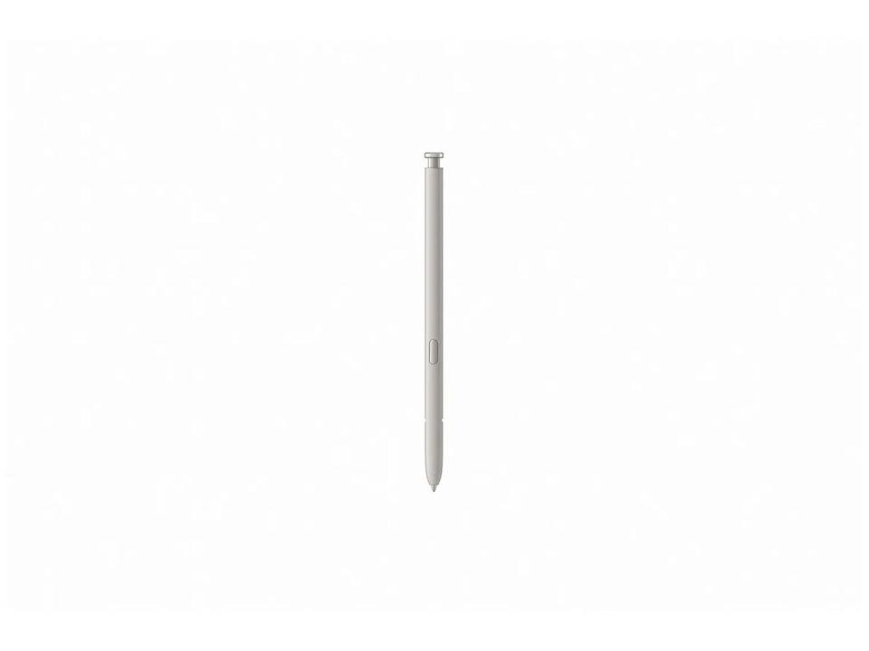 Samsung Galaxy S25 Ultra 5G 256GB Galaxy AI Titânio Preto 6,9" 12GB RAM Câm. Quádrupla 200+50+10+50MP Bateria 5000mAh Dual Chip - 23