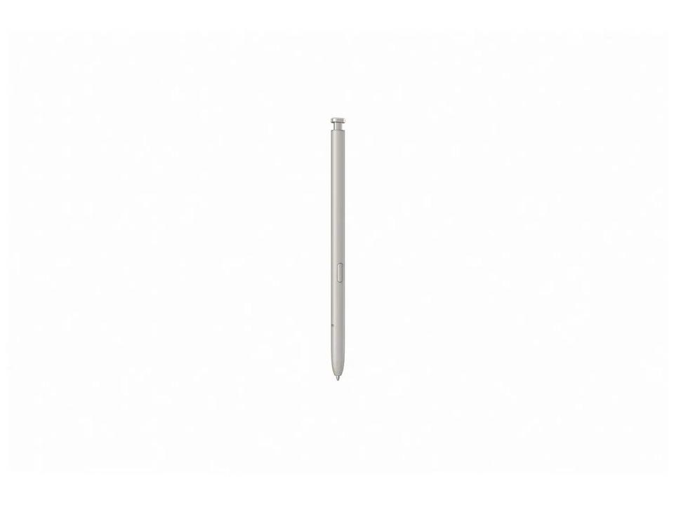 Samsung Galaxy S25 Ultra 5G 256GB Galaxy AI Titânio Preto 6,9" 12GB RAM Câm. Quádrupla 200+50+10+50MP Bateria 5000mAh Dual Chip - 22