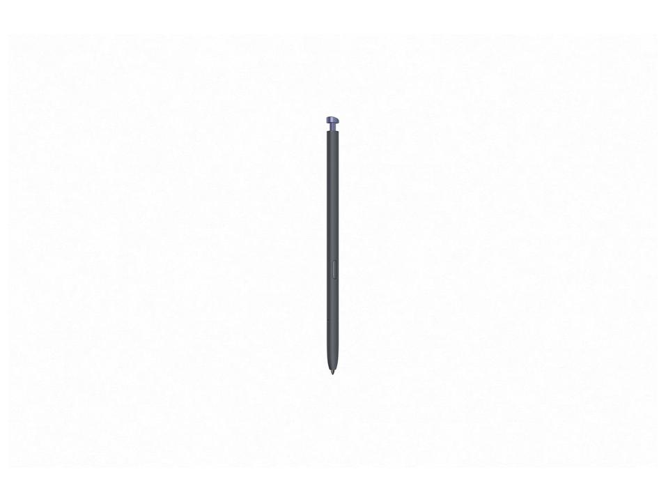 Samsung Galaxy S26 Ultra 5G 256GB Galaxy AI Violeta 6,9" 12GB RAM Câm. Quádrupla 200+50+10+50MP Bateria 5000mAh Dual Chip - 19