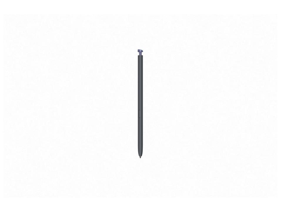 Samsung Galaxy S26 Ultra 5G 256GB Galaxy AI Violeta 6,9" 12GB RAM Câm. Quádrupla 200+50+10+50MP Bateria 5000mAh Dual Chip - 17