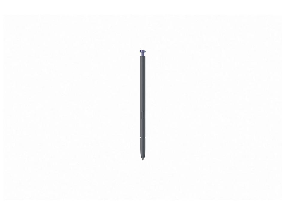 Samsung Galaxy S26 Ultra 5G 512GB Galaxy AI Violeta 6,9" 12GB RAM Câm. Quádrupla 200+50+10+50MP Bateria 5000mAh Dual Chip - 18