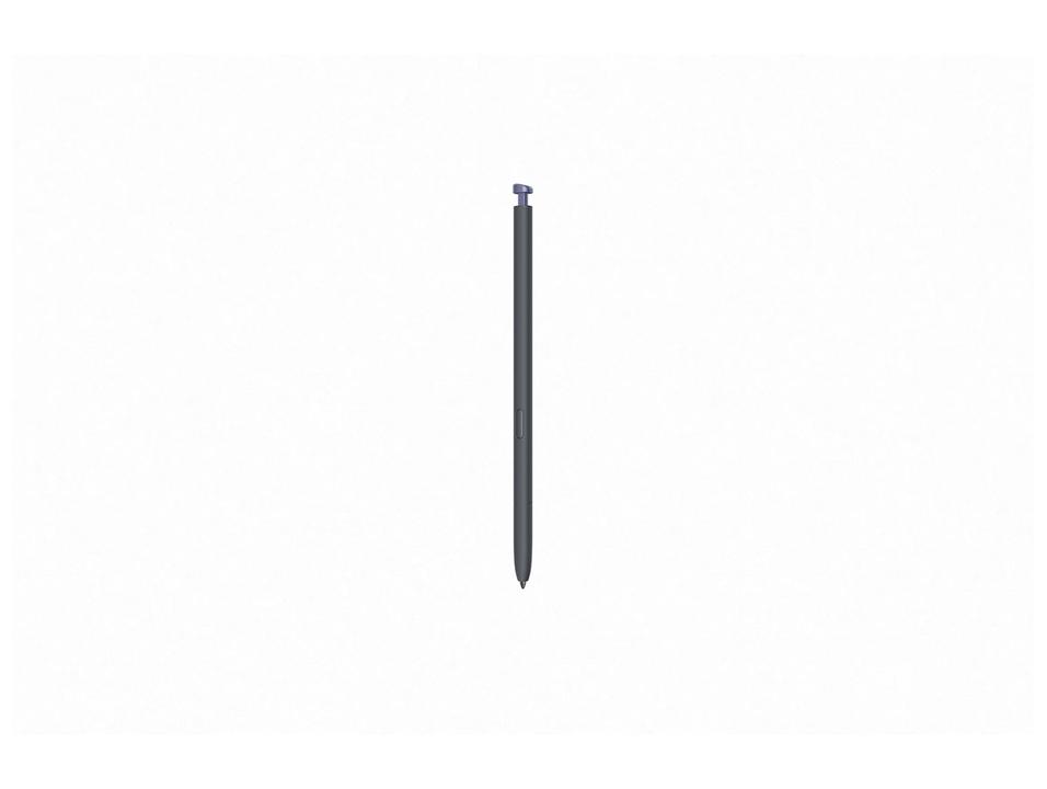 Samsung Galaxy S26 Ultra 5G 512GB Galaxy AI Violeta 6,9" 12GB RAM Câm. Quádrupla 200+50+10+50MP Bateria 5000mAh Dual Chip - 17