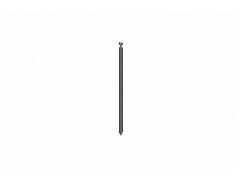 Samsung Galaxy S26 Ultra 5G 512GB Galaxy AI Violeta 6,9" 12GB RAM Câm. Quádrupla 200+50+10+50MP Bateria 5000mAh Dual Chip - 19