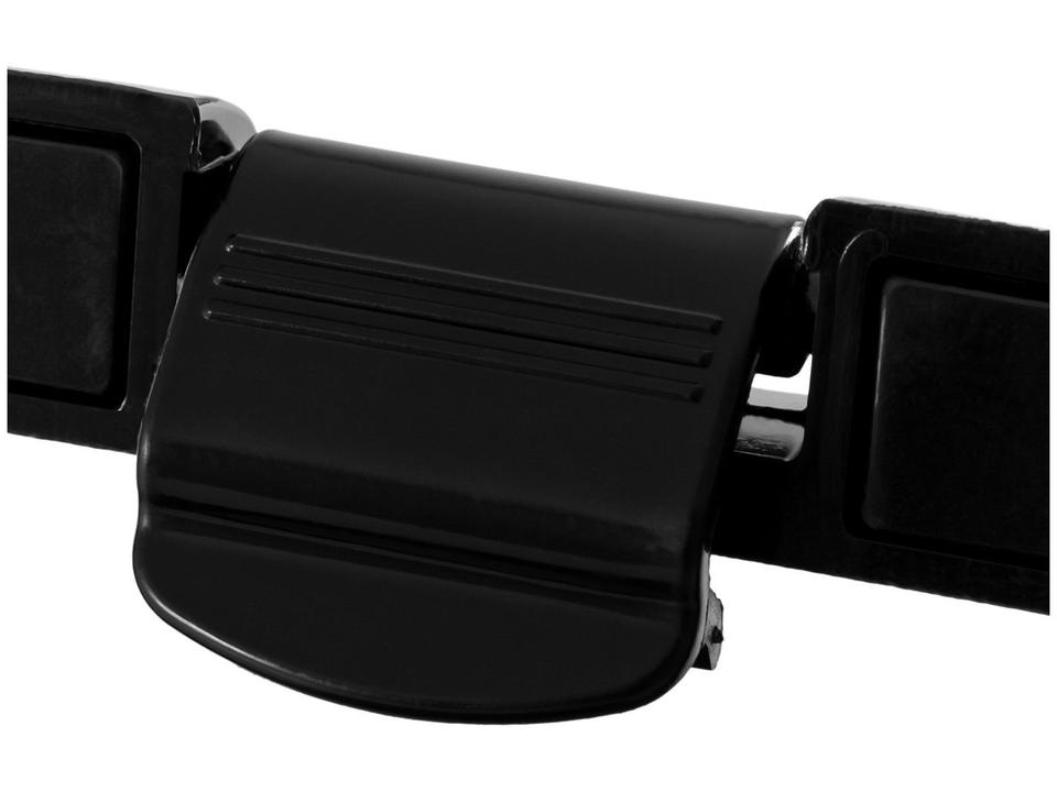 Sanduicheira Amvox AMS 370 Preta 750W - 8