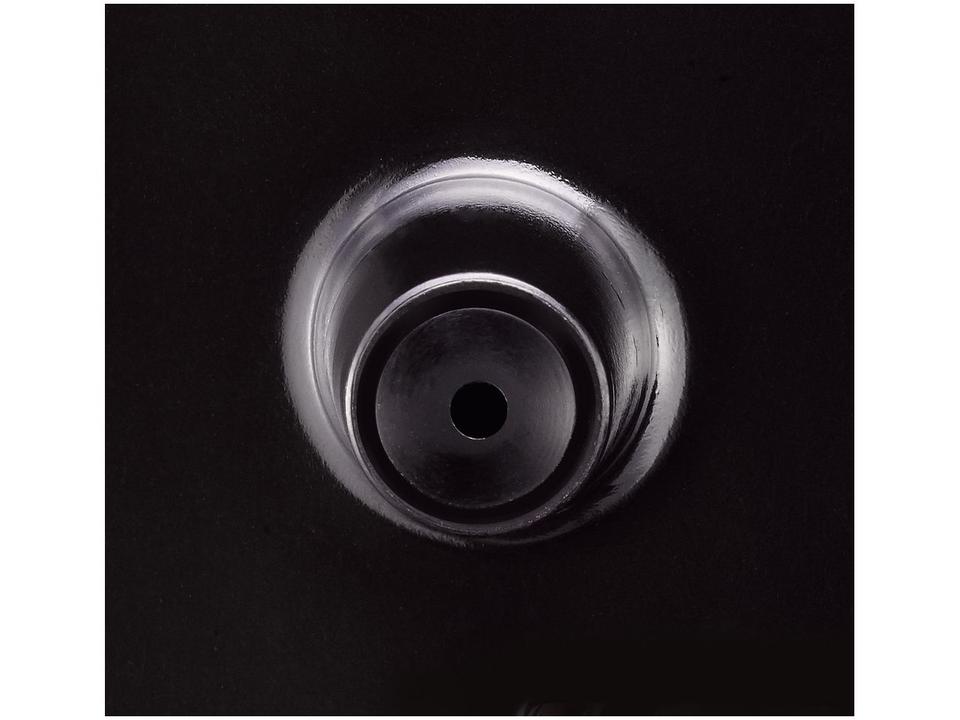 Sanduicheira Arno Compacta com Placas Antiaderente - 9