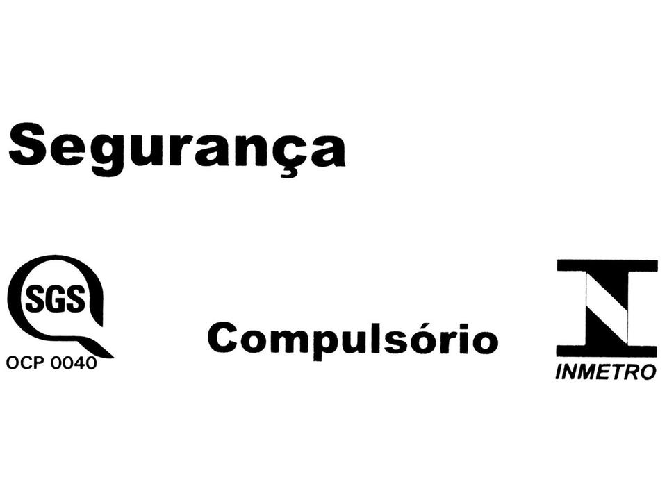 Sanduicheira Britânia Preta 750W BGR02PI - 10