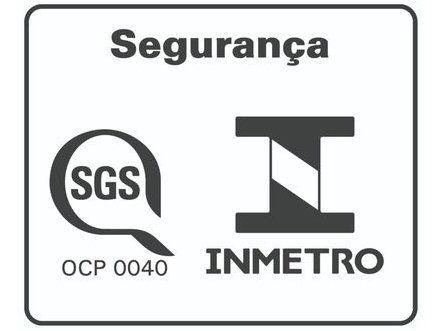 Sanduicheira Elétrica Cadence Click 750W SAN400 - 6