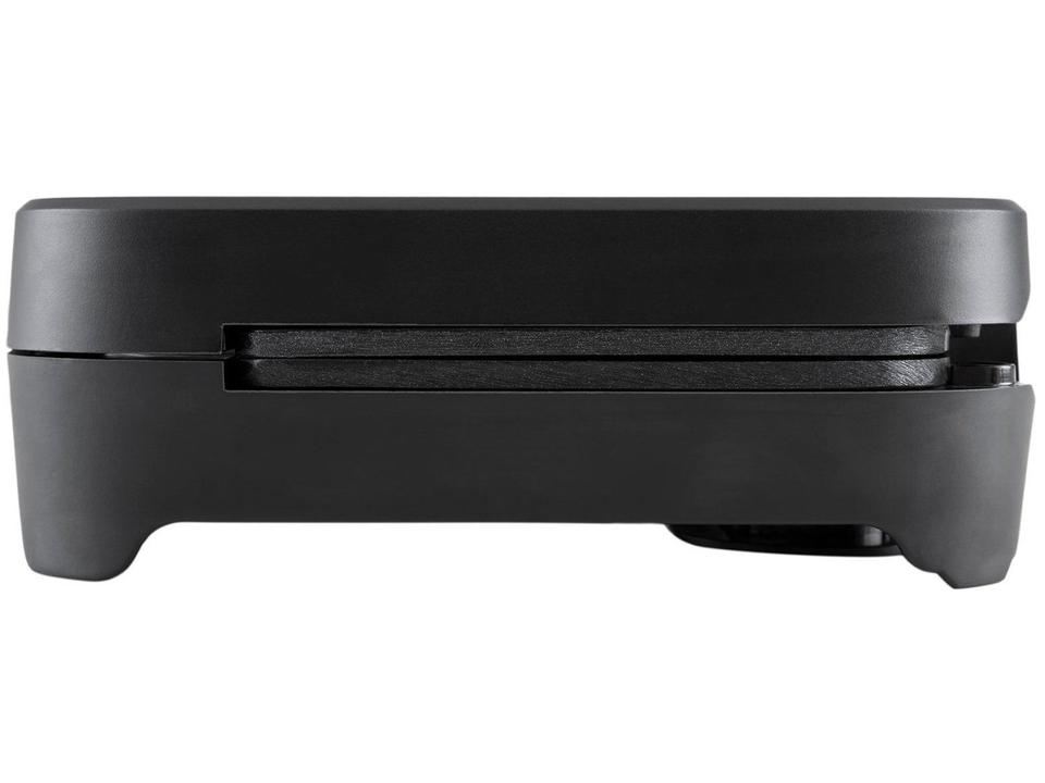 Sanduicheira Elétrica Cadence Click 750W SAN400 - 11