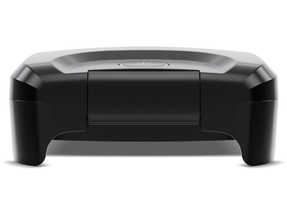 Sanduicheira Grill Philco Preta Antiaderente PGR25A 750W - 9