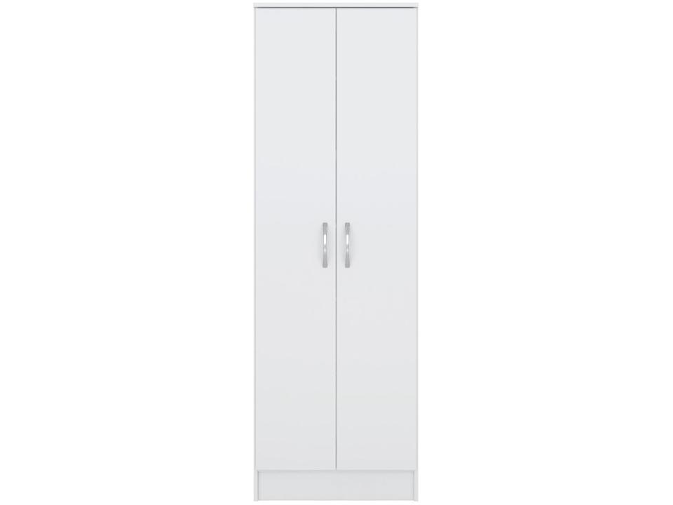 Sapateira 2 Portas 5 Prateleiras Demóbile - 7