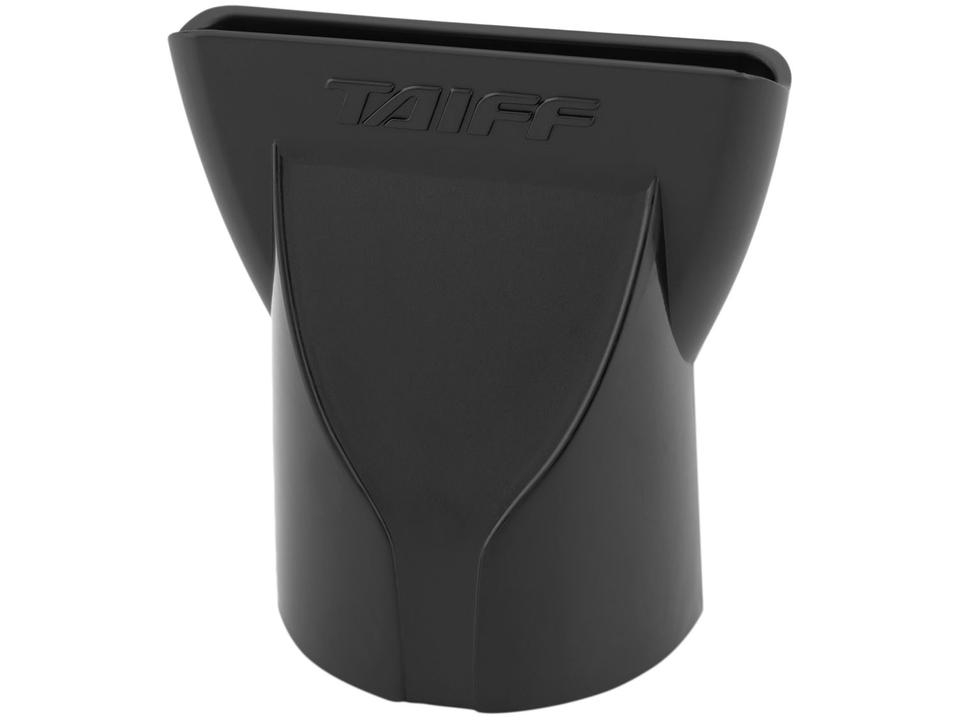 Secador de Cabelo 2100W 6 Velocidades - 7