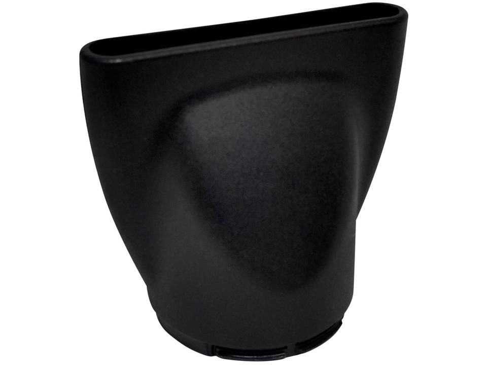 Secador de Cabelo GA.MA Italy de Parede Cobre - 4