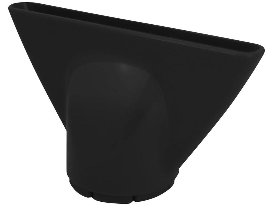 Secador de Cabelo Gama Italy New Lumina Red 3D - 8