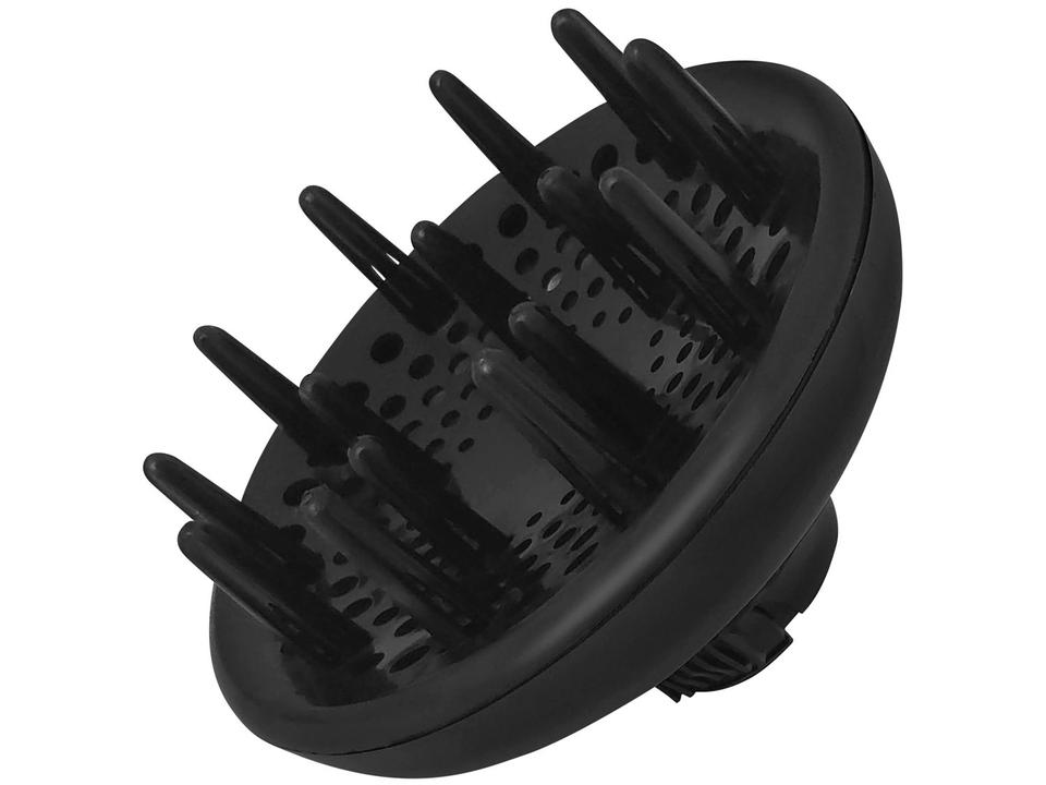 Secador de Cabelo Gama Italy New Lumina Red 3D - 10