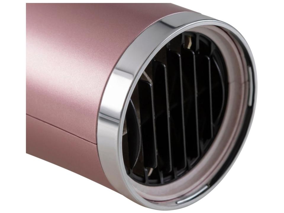 Secador de Cabelo Mondial Golden Rose SCN-32 - 3