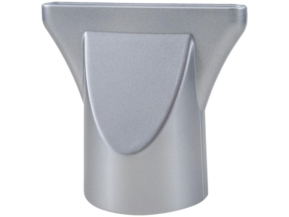 Secador de Cabelo Mondial Juliette Golden Rose - 16